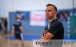 Handball | Herren | Saison 2023-2024 | Verbandsliga | 03. Spieltag | HCTV Rhede vs. Tschft. Luerrip