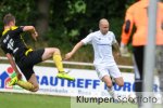 Fussball - Bezirksliga Gr. 6 // BW Dingden vs. SC1912 Buschhausen