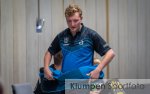 Tischtennis | Herren | Saison 2026-2027 | Landesliga | 04. Spieltag | BW Dingden