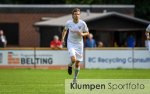 Fussball - Landesfreundschaftsspiel // 1.FC Bocholt vs. SC Preussen Muenster 2