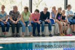 Schwimmen - 25. Nachwuchs-Schwimmfest // Ausrichter Bocholter WSV