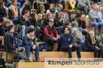 Fussball - SC26 Cup // Ausrichter SC 26 Bocholt