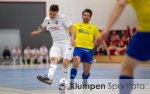 Fussball | Alt-Herren | Saison 2025-2026 | Bocholter Stadtmeisterschaften | Ausrichter TuS Stenern