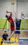 Volleyball | Herren | Saison 2024-2025 | 2. Bundesliga Nord | 4. Spieltag | TuB Bocholt vs. Kieler TV