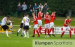 Fussball - Oberliga // 1.FC Bocholt vs. ETB SW Essen