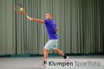 Tennis - 2. Verbandsliga // TuB Bocholt