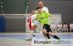 Fussball | Alt-Herren | Saison 2025-2026 | Bocholter Stadtmeisterschaften | Ausrichter TuS Stenern