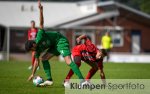 Fussball - Setex-Cup // Ausrichter BW Dingden