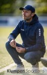 Fussball | Herren | Saison 2025-2026 | Oberliga | 10. Spieltag | SV Biemenhorst vs. Ratingen 04/19