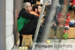 Fussball - SC26 Cup // Ausrichter SC 26 Bocholt