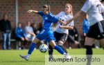 Fussball | Frauen | Saison 2025-2026 | Niederrheinliga | 05. Spieltag | GW Lankern vs. Rhenania Bottrop