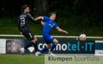 Fussball | Herren | Saison 2025-2026 | Oberliga | 31. Spieltag | BW Dingden vs. ETB SW Essen