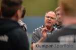 Handball - Landesliga // TSV Bocholt vs. HCTV Rhede