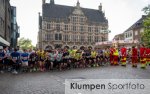 Leichtathletik | 25. Bocholter Citylauf | 5,0 km | Jedermann-Lauf