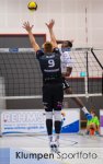Volleyball | Herren | Saison 2022-2023 | 2. Bundesliga Nord | TuB Bocholt vs. TuS Mondorf