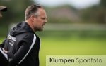 Fussball | Herren | Saison 2026-2027 | Kreisliga A | 05. Spieltag | GSV Suderwick vs. VfL Rhede 2