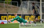 Fussball | Herren | Saison 2025-2026 | Regionalliga West | 05. Spieltag | 1.FC Bocholt vs. SC Paderborn 07 U23