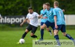 Fussball - Kreisliga A // DJK TuS Stenern vs. TuB Mussum