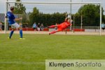 Fussball - Bocholter Stadtmeisterschaften // Ausrichter SV Biemenhorst - 1. Herren -