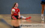 Handball | Frauen | Saison 2022/23 | Verbandsliga | HCTV Rhede vs. TuS Lintfort 2