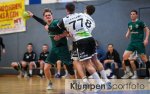 Handball | Herren | Saison 2022/23 | Verbandsliga | HCTV Rhede vs. Adler Koenigshof 2