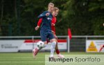 Fussball | Herren | Saison 2025-2026 | Oberliga | 08. Spieltag | SV Biemenhorst vs. 1.FC Monheim
