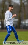 Fussball - Landesliga Gr. 2 // BW Dingden vs. DJK/VfL Giesenkirchen