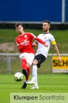 Fussball - Oberliga // 1.FC Bocholt vs. ETB SW Essen