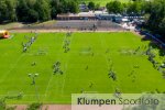 Fussball - Bocholter Grundschulturnier // Ausrichter Olympia Bocholt