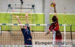 Volleyball | Herren | Saison 2024-2025 | 2. Bundesliga Nord | 4. Spieltag | TuB Bocholt vs. Kieler TV