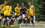 Fussball | C-Jugend | Saison 2022-2023 | Bocholter Stadtmeisterschaften | Ausrichter DJK SF 97/30 Lowick