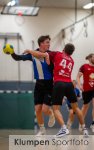 Handball | Herren | Saison 2024-2025 | Verbandsliga | 6. Spieltag | HCTV Rhede vs. HSG Wesel