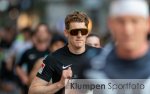 Leichtathletik | 25. Bocholter Citylauf | 5,0 km | Volks- und Stra&Atilde;enlauf