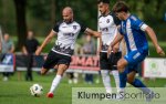 Fussball | Herren | Saison 2026-2027 | Bezirksliga | 03. Spieltag | Westfalia Anholt vs. Alemannia Pfalzdorf
