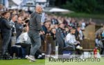 Fussball | Herren | Saison 2025-2026 | Regionalliga West | 07. Spieltag | 1.FC Bocholt vs. Sportfreunde Siegen
