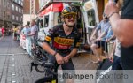Radsport | 2. Bocholter Nacht | Strassenrennen | Ausrichter RC77 Bocholt