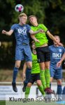 Fussball | Herren | Saison 2022-2023 | Kreisliga A | 6. Spieltag | BW Dingden 2 vs. SV Krechting