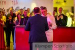 Tanzen | Jubilaeumsgala | TSV Bocholt |