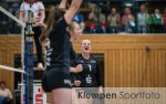 Volleyball | Frauen | Saison 2026-2027 | 3. Liga West | 01. Spieltag | BW Dingden vs. BW Lohne
