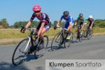 Radrennen - 1. Rennen Rund um Hamminkeln // Ausrichter RG Haldern