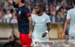 Fussball | Herren | Saison 2026-2027 | Regionalliga West | 06. Spieltag | 1.FC Bocholt vs. Bonner SC