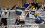Volleyball | Herren | Saison 2025-2026 | 2. Bundesliga Nord | 12. Spieltag | TuB Bocholt vs. PSV Neustrelitz