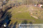 Radrennen - RC 77 Bocholt // Mountainbike - MTB-Cup - 3. Lauf