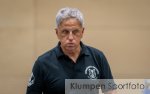 Volleyball | Herren | Saison 2026-2027 | 2. Bundesliga Nord | 01. Spieltag | TuB Bocholt vs. TuS Mondorf