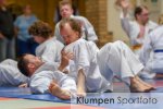 Judo - G-Judo // SC Budokan Bocholt - 10. Jaehriges Jubilaeum