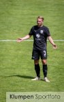 Fussball | Herren | Saison 2024-2025 | Regionale Freundschaftsspiel | 1.FC Bocholt vs. SV Meppen