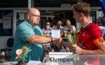 Fussball | Herren | Saison 2026-2027 | Isselburger Stadtmeisterschaften | Ausrichter SV Werth