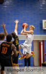 Basketball | Herren | Saison 2025-2026 | Bezirksliga | 01. Spieltag | TSV Bocholt vs. Hertener Loewen 2