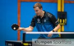 Tischtennis | Herren | Saison 2026-2027 | Landesliga | 04. Spieltag | BW Dingden