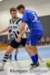 Fussball - Bocholter Alt-Herren Stadtmeisterschaften // Ausrichter Olympia Bocholt